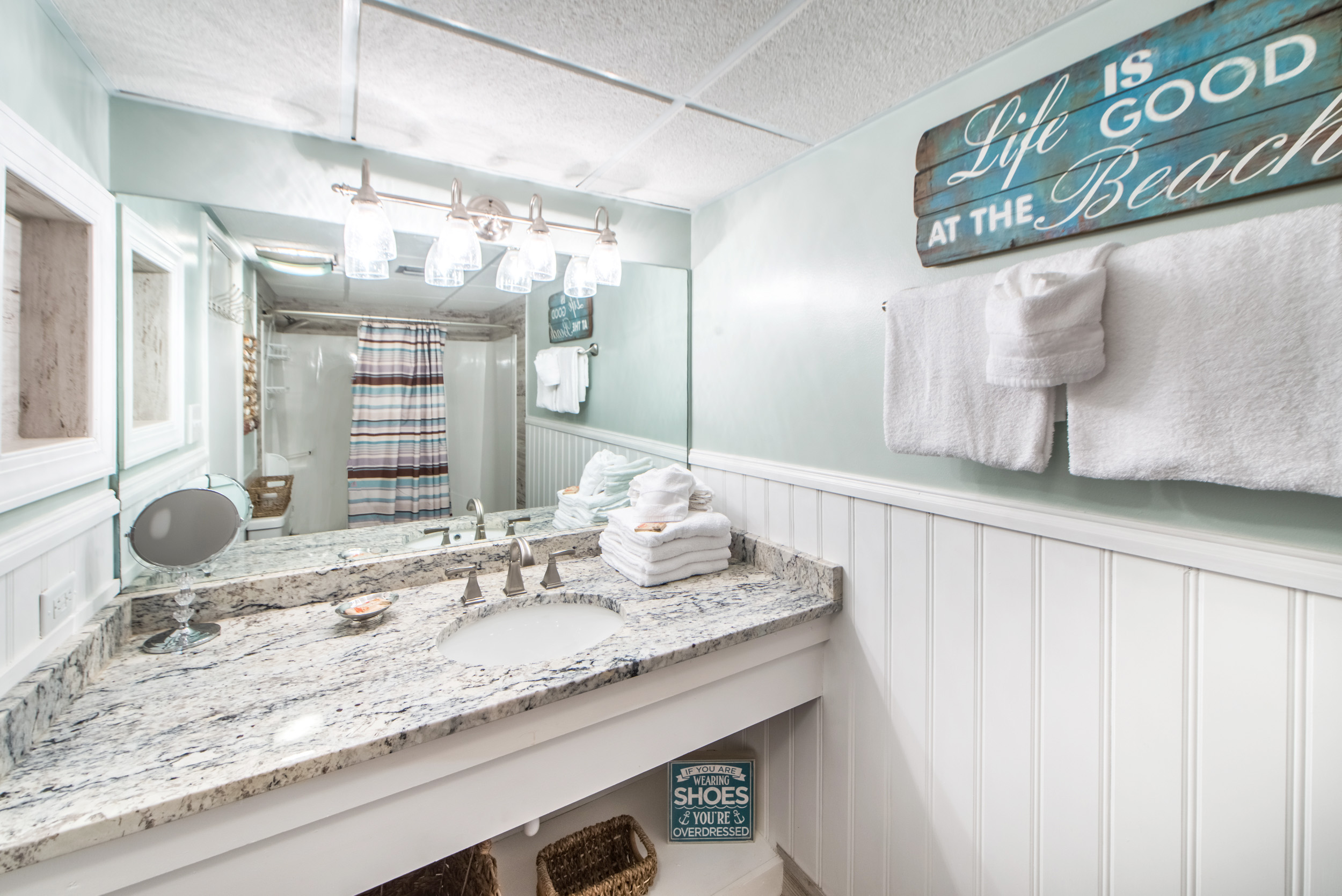 Panama City Beach Condo 911150