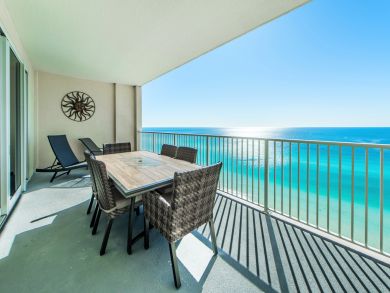 Panama City Beach Condo 911151 Panama City Beach Condo 911151