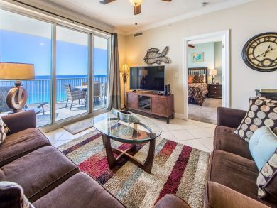 Panama City Beach Condo 911151 Panama City Beach Condo 911151