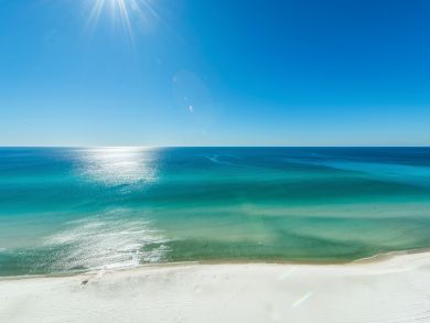 Panama City Beach Condo 911151 Panama City Beach Condo 911151