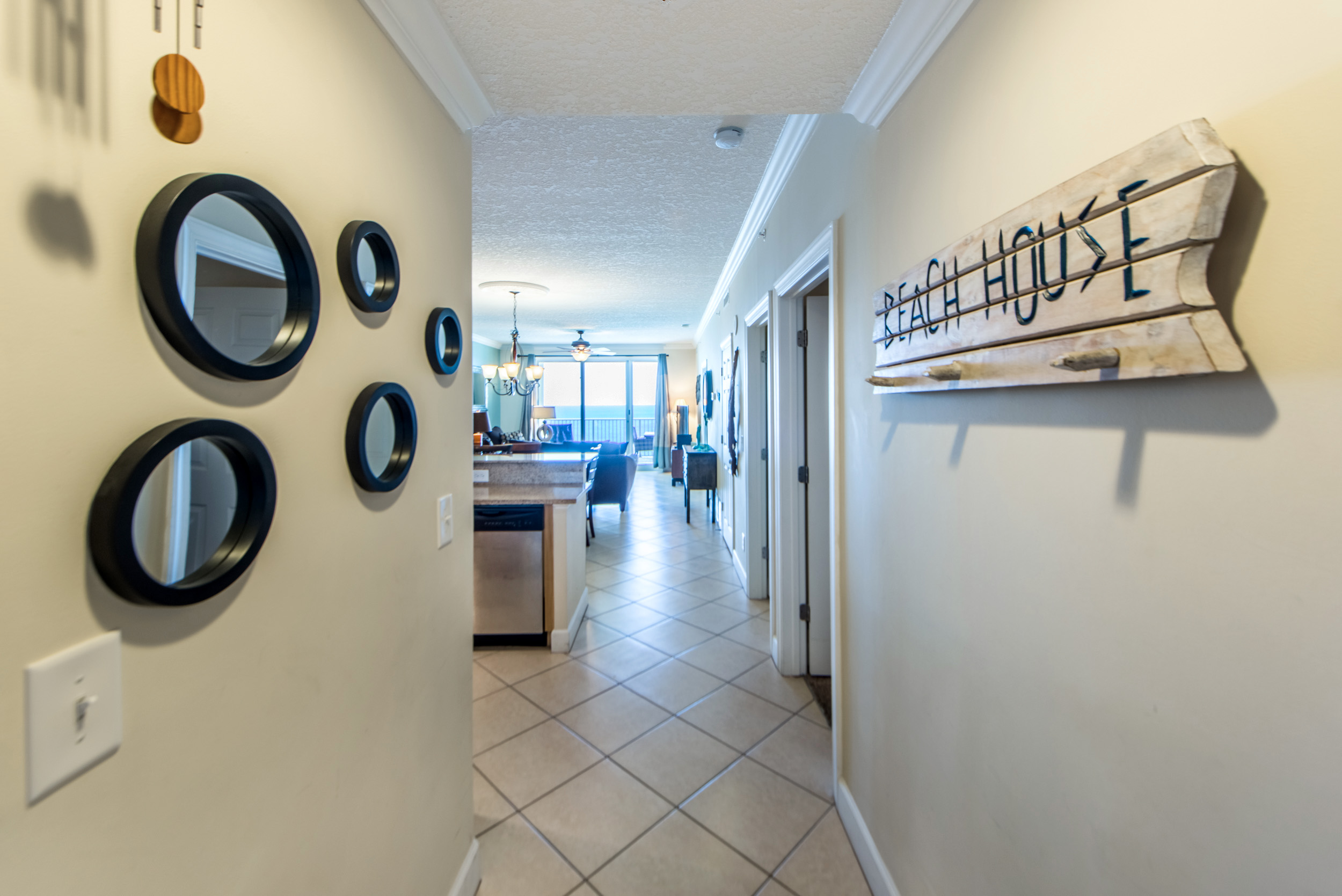 Panama City Beach Condo 911151 Panama City Beach Condo 911151