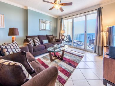 Panama City Beach Condo 911151 Panama City Beach Condo 911151