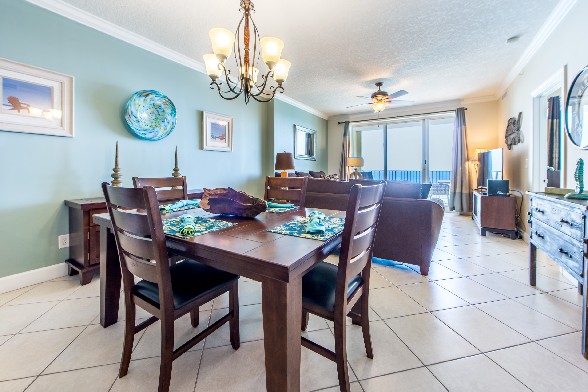 Panama City Beach Condo 911151 Panama City Beach Condo 911151