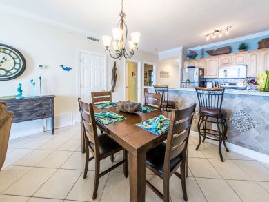 Panama City Beach Condo 911151 Panama City Beach Condo 911151