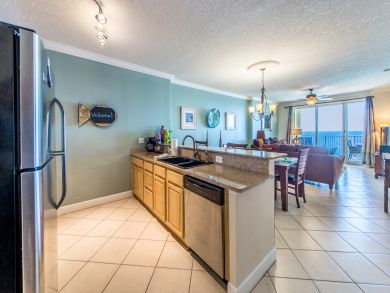 Panama City Beach Condo 911151 Panama City Beach Condo 911151
