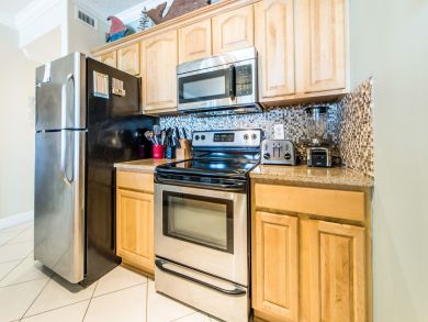 Panama City Beach Condo 911151 Panama City Beach Condo 911151