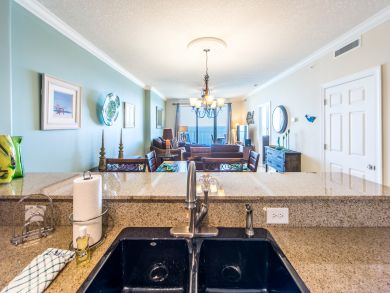 Panama City Beach Condo 911151 Panama City Beach Condo 911151
