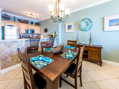 Panama City Beach Condo 911151 Panama City Beach Condo 911151