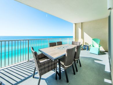 Panama City Beach Condo 911151 Panama City Beach Condo 911151