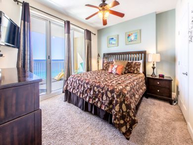 Panama City Beach Condo 911151 Panama City Beach Condo 911151