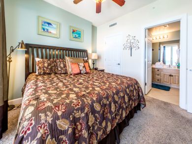Panama City Beach Condo 911151 Panama City Beach Condo 911151