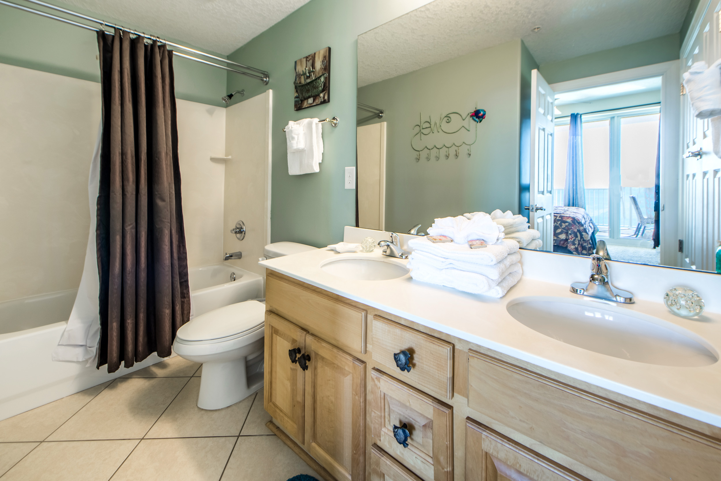 Panama City Beach Condo 911151 Panama City Beach Condo 911151