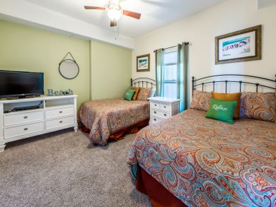 Panama City Beach Condo 911151 Panama City Beach Condo 911151