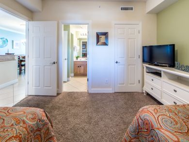 Panama City Beach Condo 911151 Panama City Beach Condo 911151
