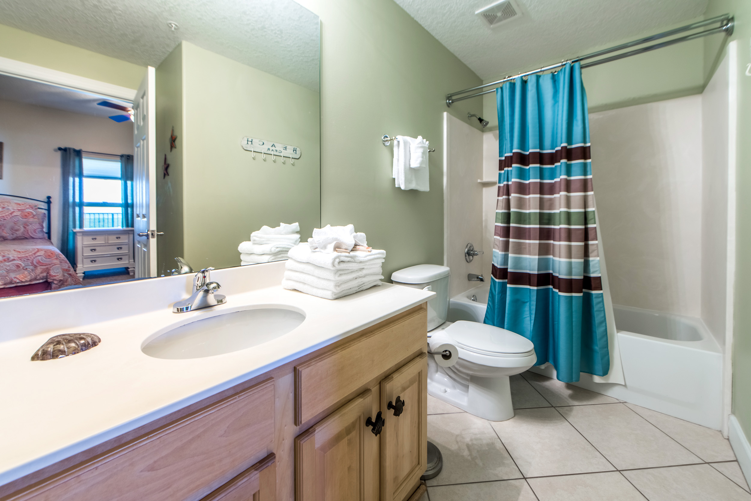 Panama City Beach Condo 911151 Panama City Beach Condo 911151
