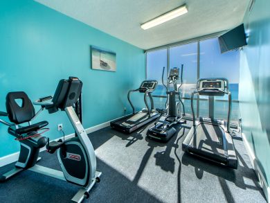 Panama City Beach Condo 911151 Panama City Beach Condo 911151