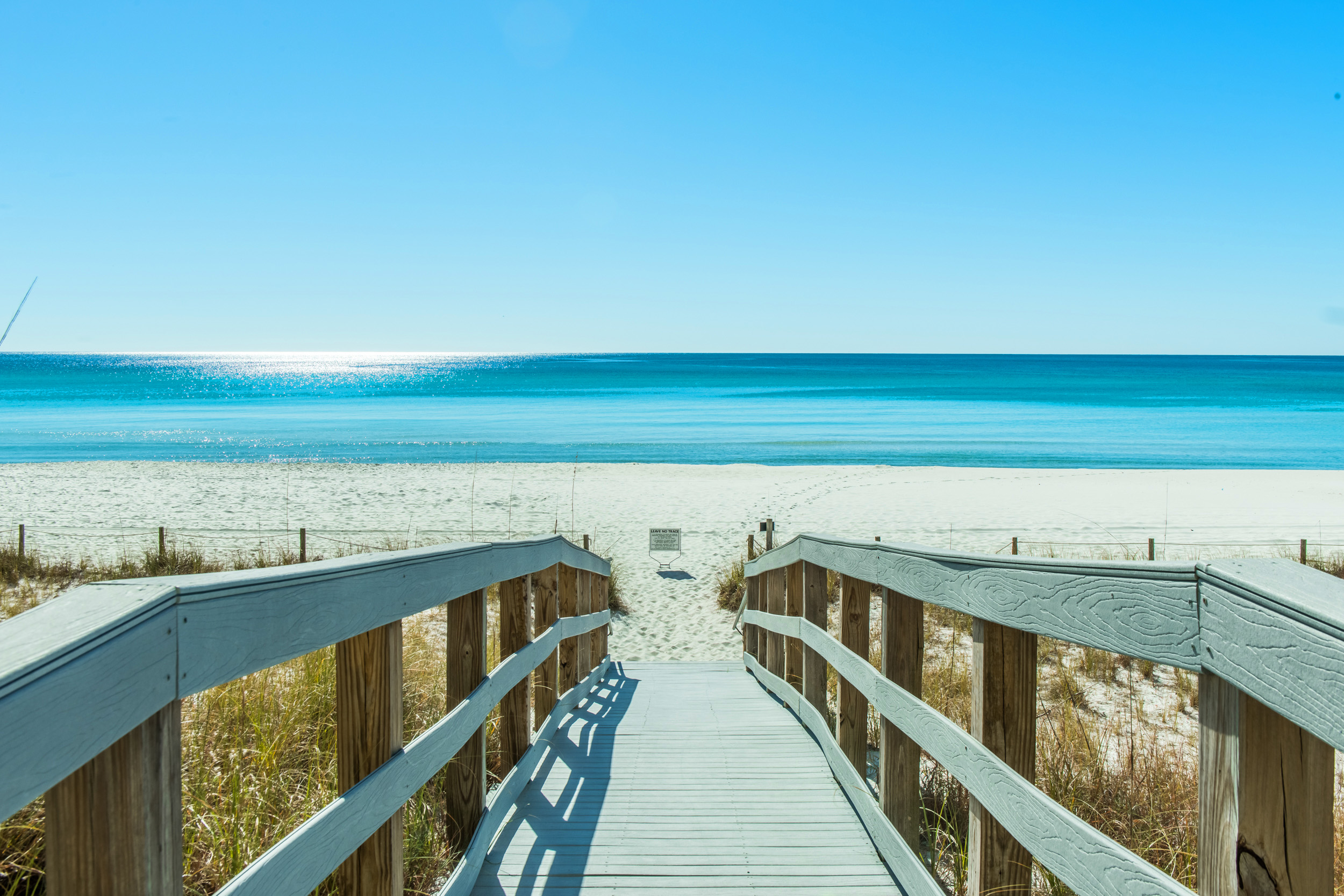 Panama City Beach Condo 911151 Panama City Beach Condo 911151