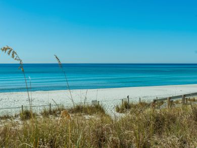 Panama City Beach Condo 911151 Panama City Beach Condo 911151