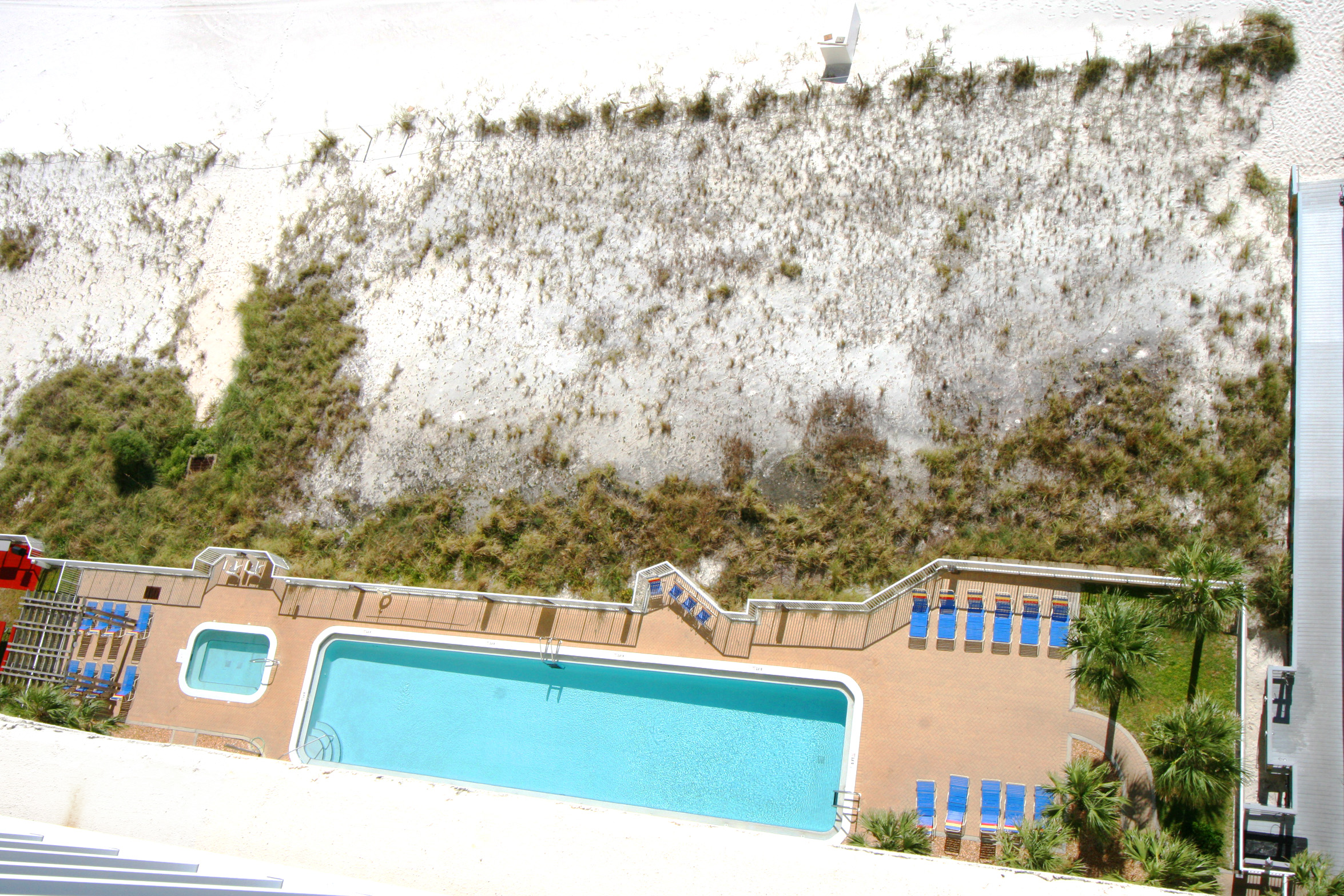 Panama City Beach Condo 911151 Panama City Beach Condo 911151