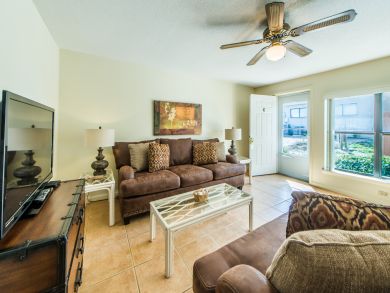 Panama City Beach Condo 911152