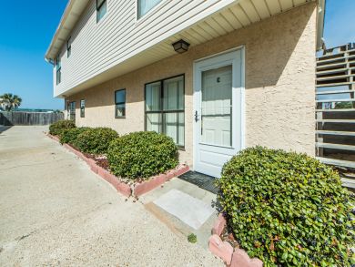 Panama City Beach Condo 911152