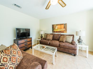 Panama City Beach Condo 911152