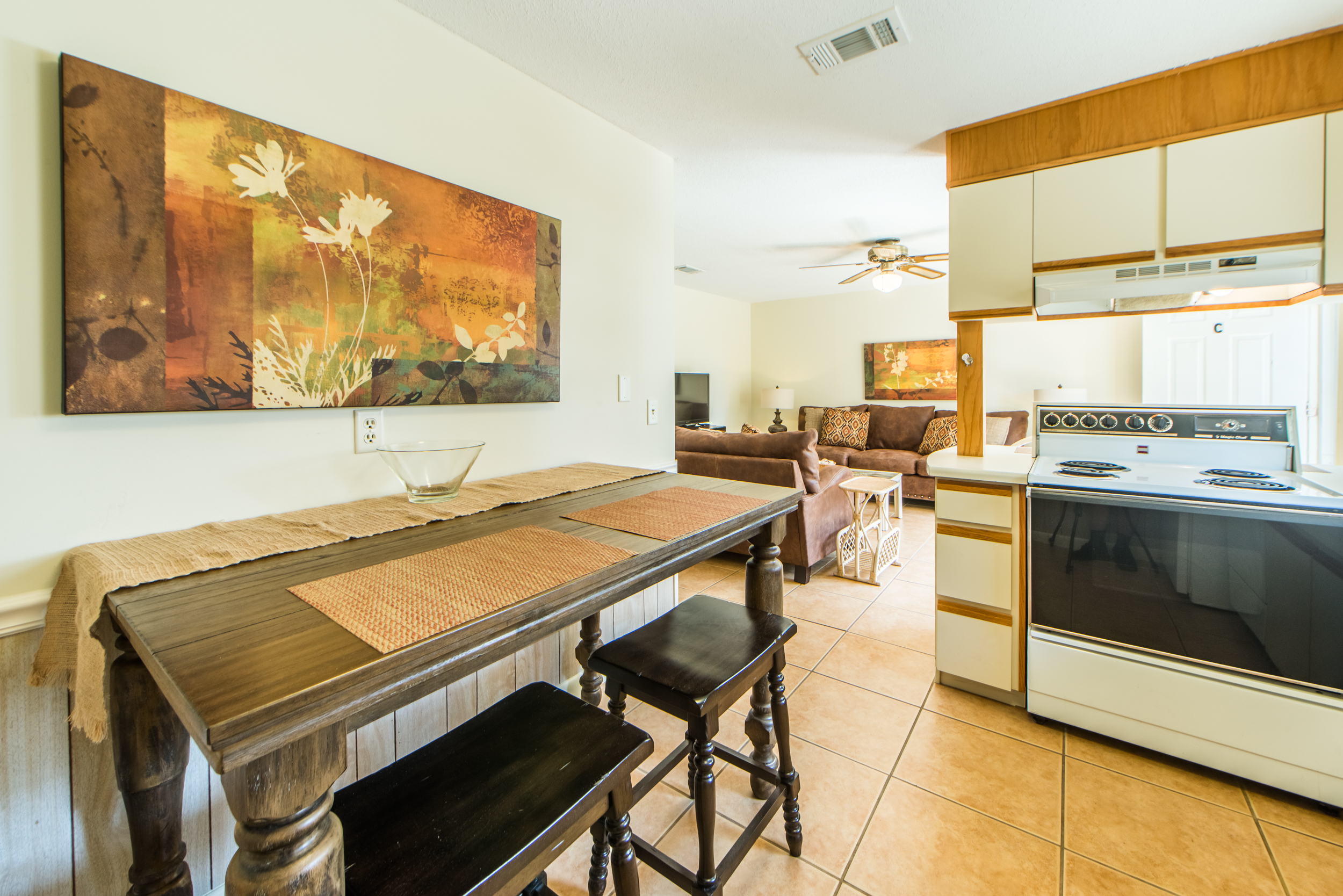 Panama City Beach Condo 911152