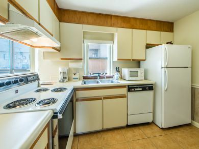 Panama City Beach Condo 911152