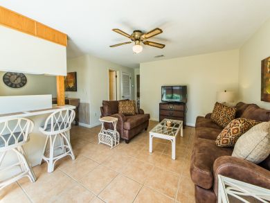 Panama City Beach Condo 911152
