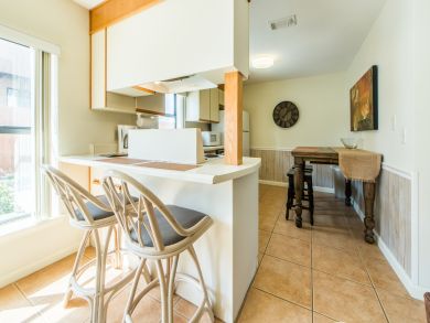 Panama City Beach Condo 911152