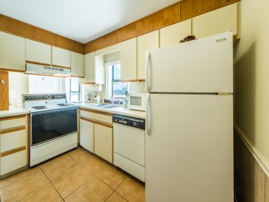 Panama City Beach Condo 911152