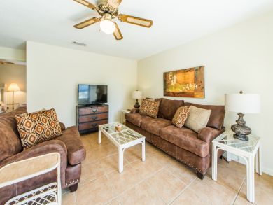 Panama City Beach Condo 911152