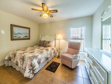 Panama City Beach Condo 911152
