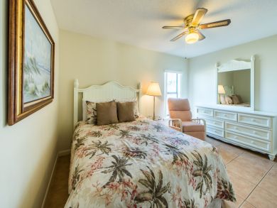 Panama City Beach Condo 911152
