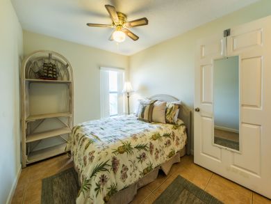Panama City Beach Condo 911152