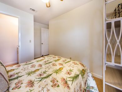 Panama City Beach Condo 911152