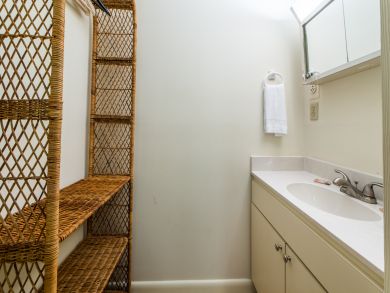 Panama City Beach Condo 911152