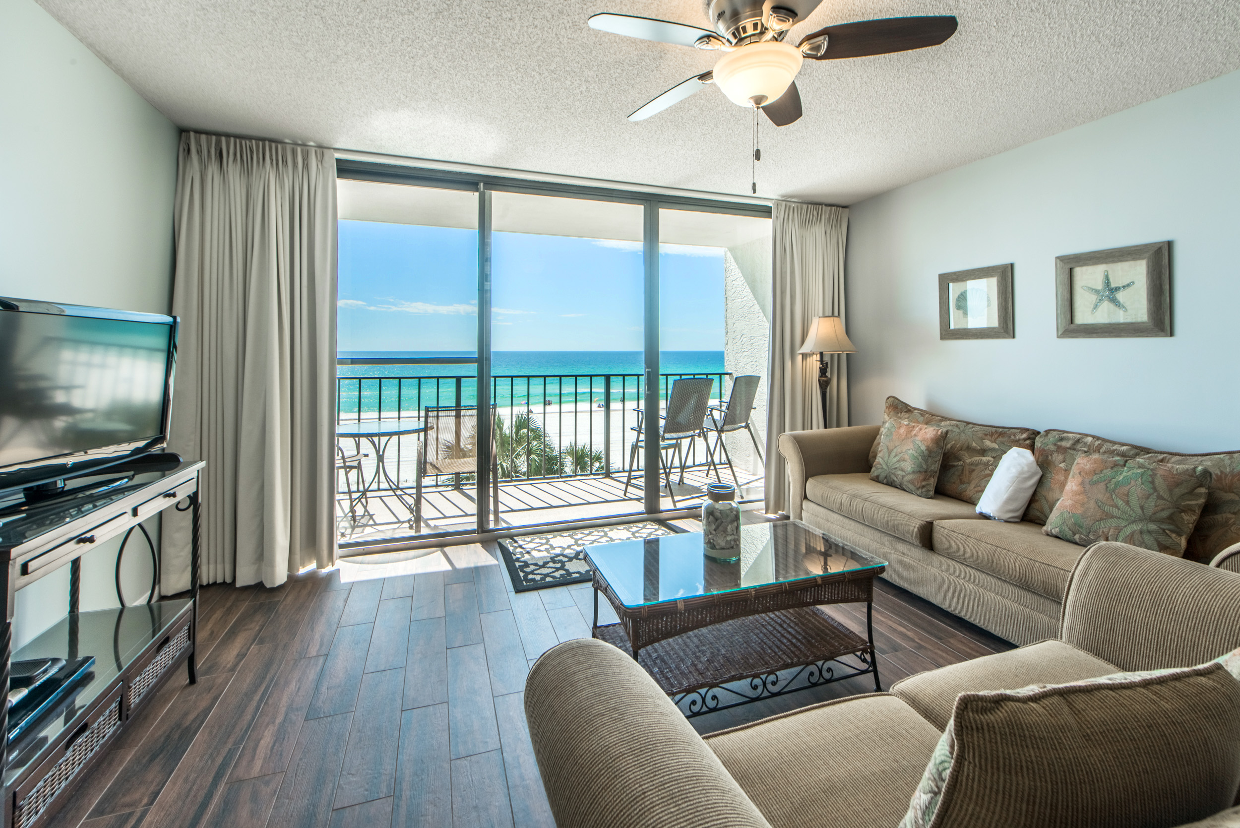 Panama City Beach Condo 911153