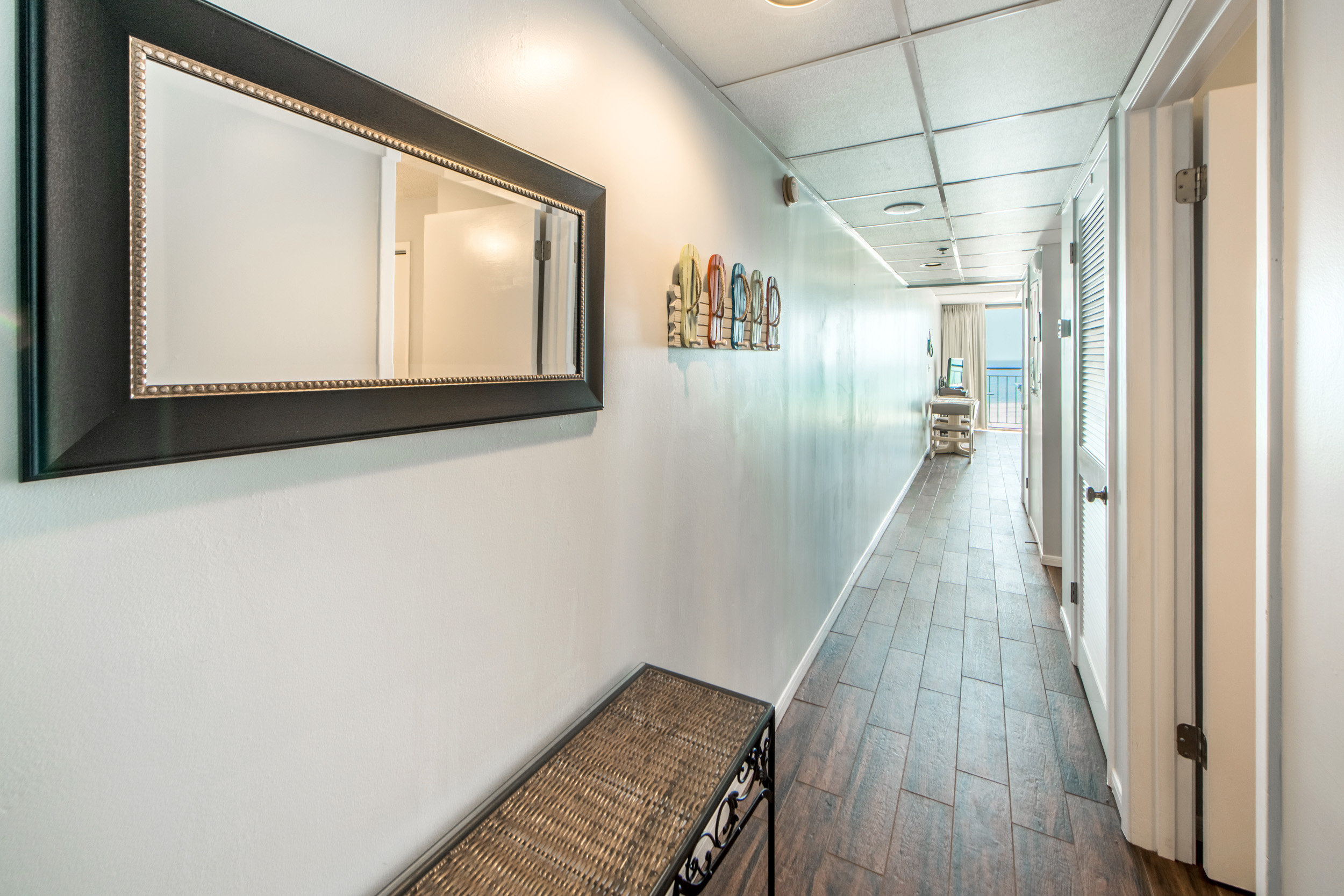 Panama City Beach Condo 911153