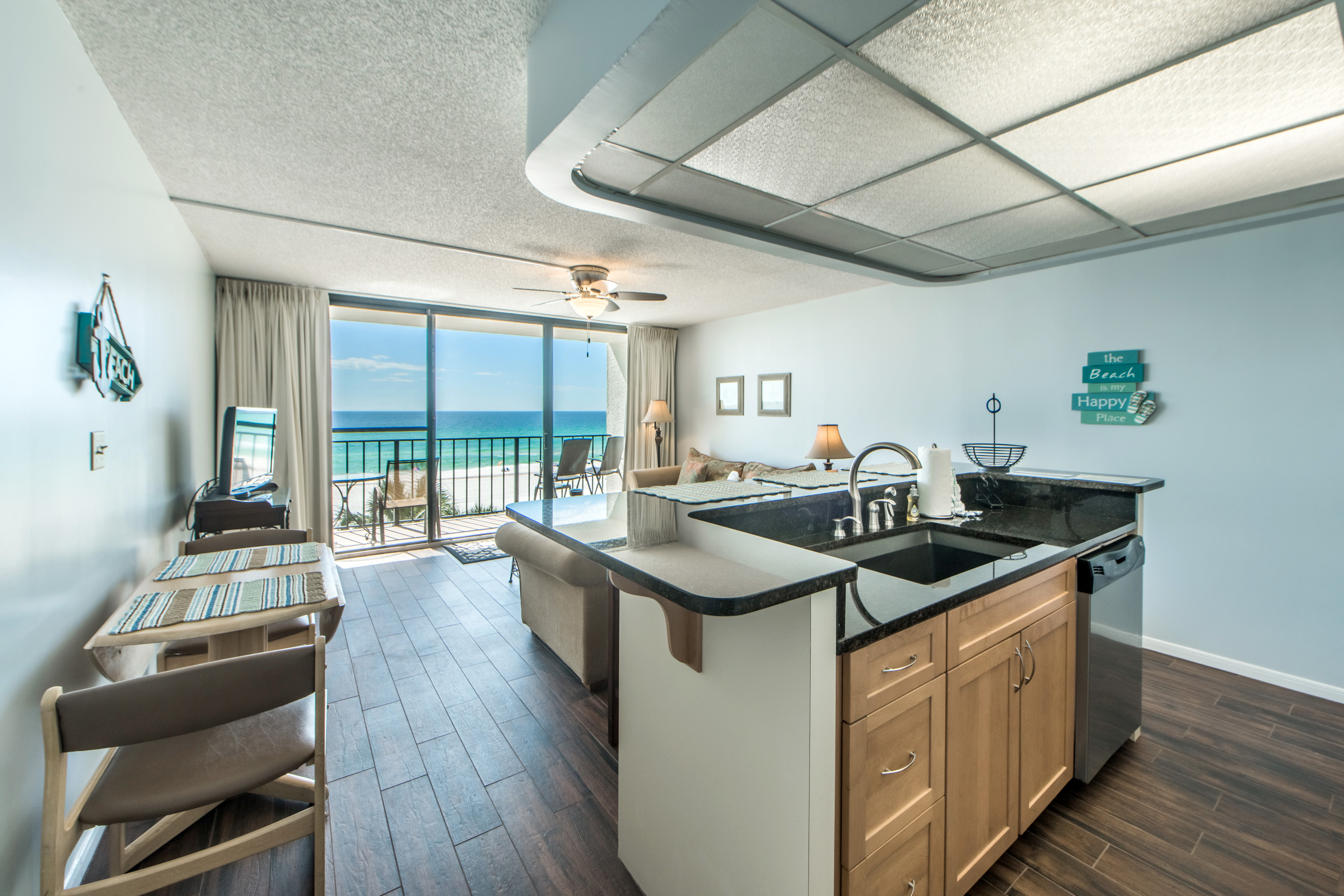 Panama City Beach Condo 911153