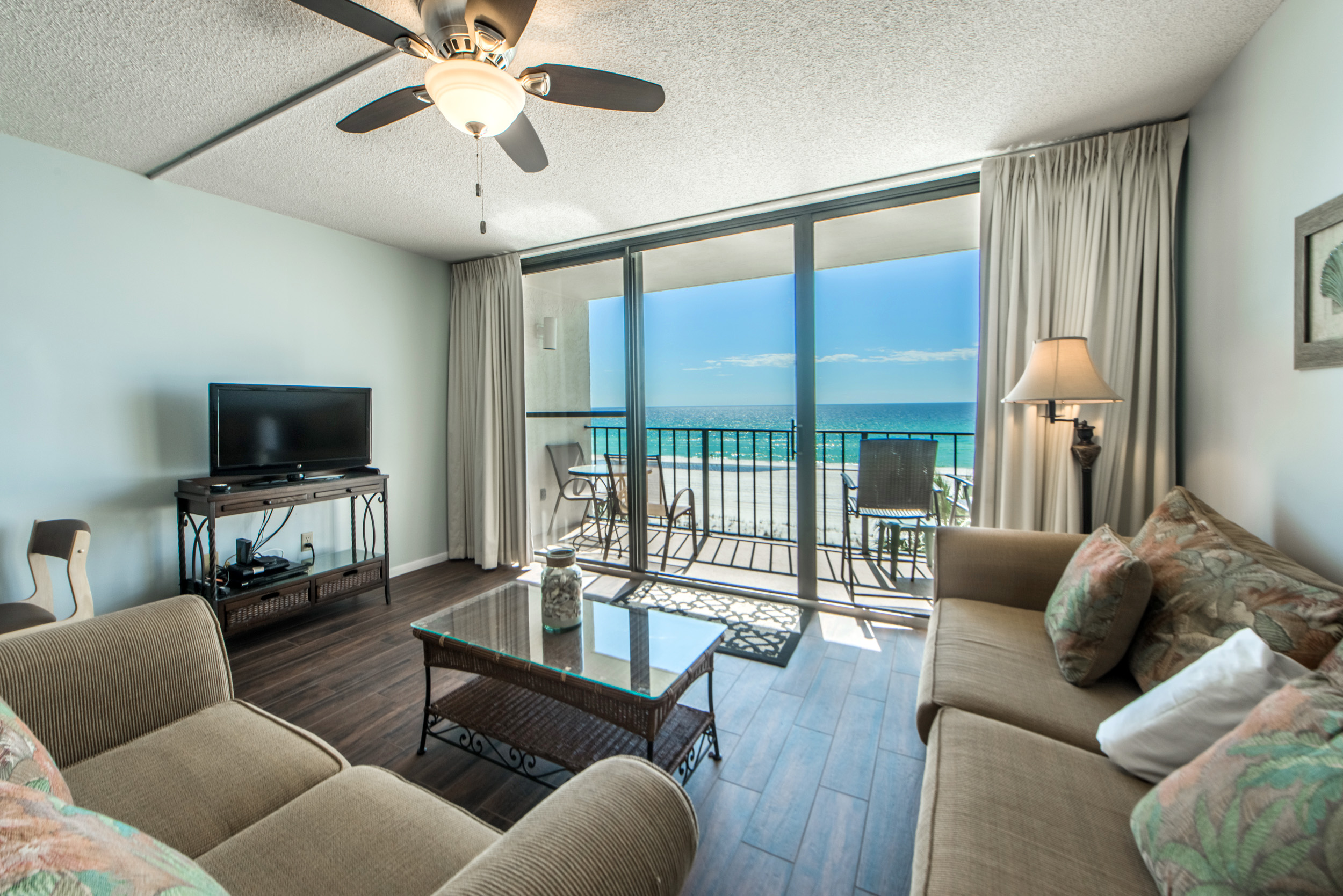 Panama City Beach Condo 911153