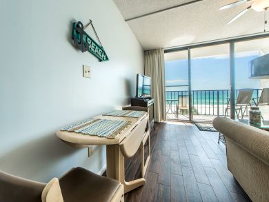 Panama City Beach Condo 911153
