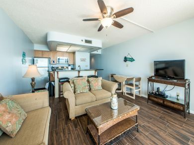 Panama City Beach Condo 911153