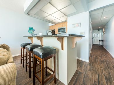 Panama City Beach Condo 911153