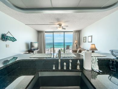 Panama City Beach Condo 911153