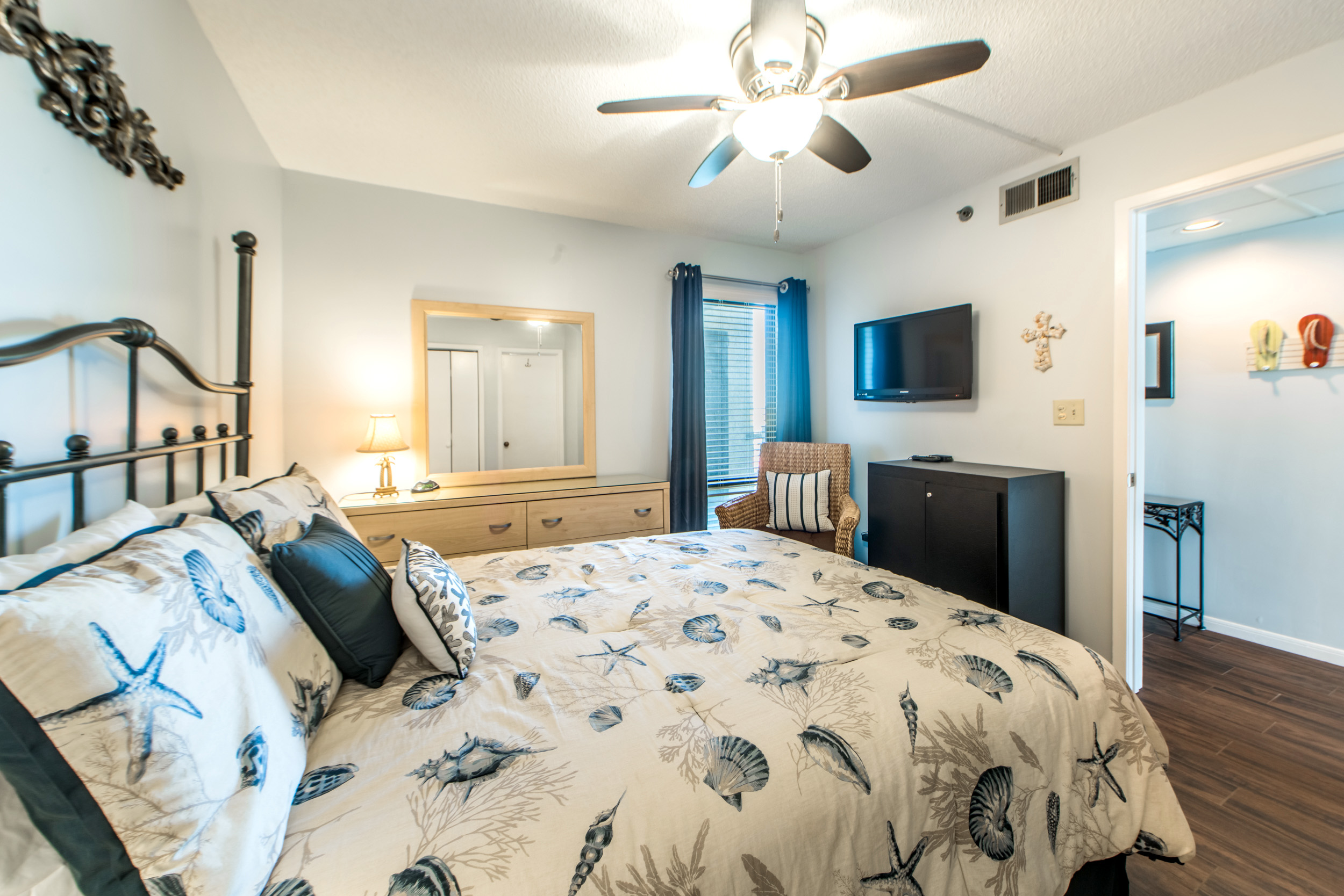 Panama City Beach Condo 911153