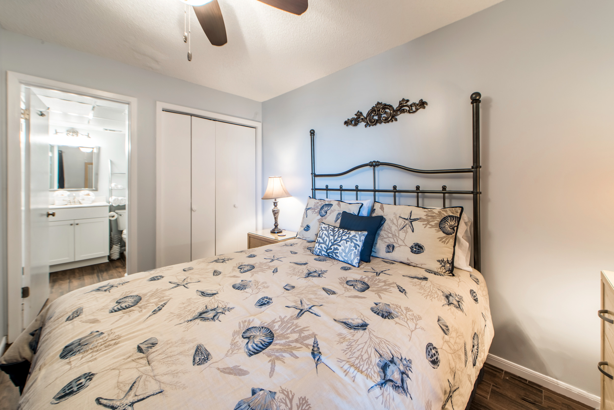 Panama City Beach Condo 911153