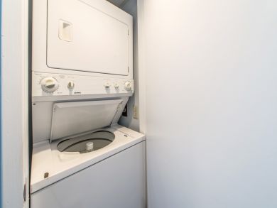 Panama City Beach Condo 911153