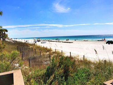 Panama City Beach Condo 911154