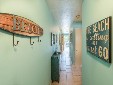 Panama City Beach Condo 911154